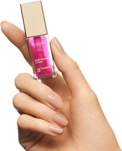 Clarins Lip Comfort Oil - Lipgloss - 7 Ml -Mode-Cosmetica Winkel 969x1200