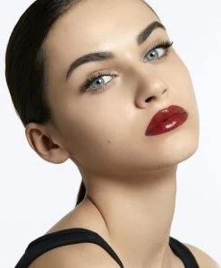 Yves Saint Laurent YSL Rouge Volupte Shine Oil-In-Stick Lip Stick -Mode-Cosmetica Winkel 992x1200 1