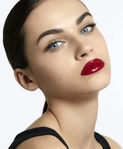 Yves Saint Laurent Rouge Volupté Shine Oil-In-Stick Lipstick 4 Gr. -Mode-Cosmetica Winkel 992x1200 2